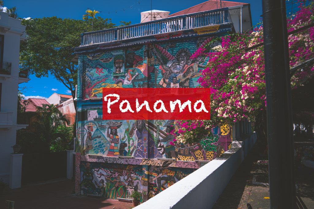 panama, panama stad, casco viejo, wat te doen in panama, what to do in panama