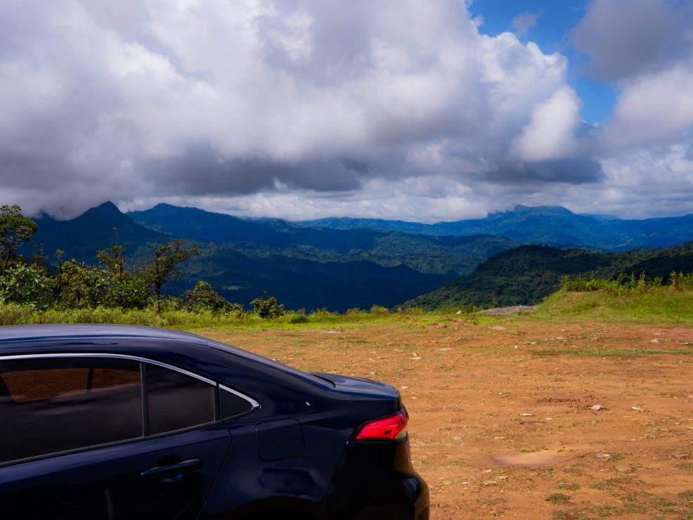 kosten auto huren in panama, auto huren panama, huurauto panama