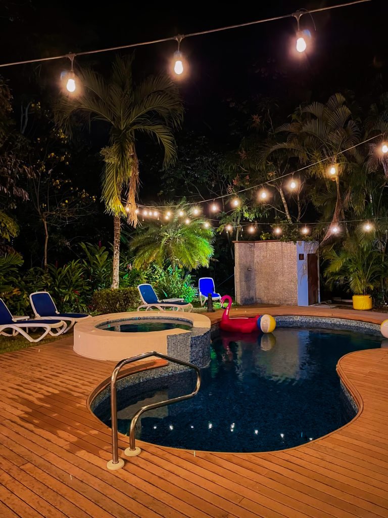 kosten hotel in panama, kosten, kosten in panama, budget panama, prijzen panama, hotel panama, Albrook inn