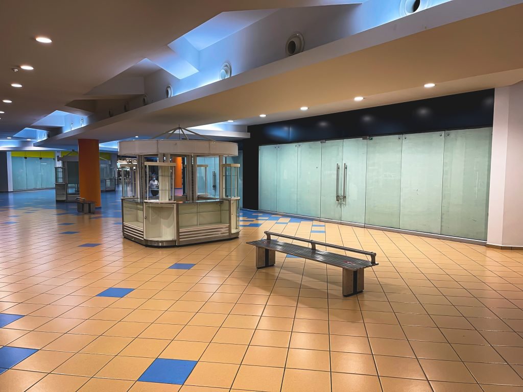 lege shoppingmall panama stad, winkelcentrum panama stad, panama stad shoppen