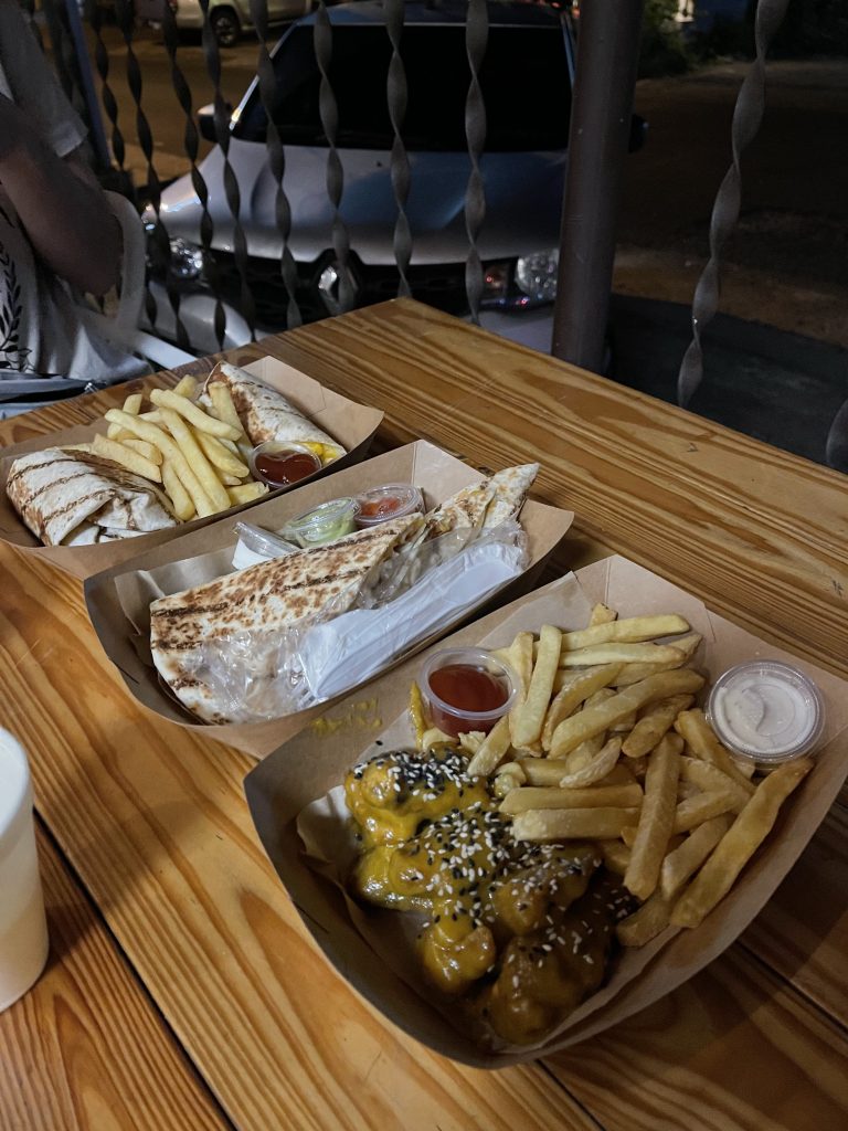 mexicaanse gerechten in panama, gerechten in panama, uiteten in panama, eten panama, voedsel panama