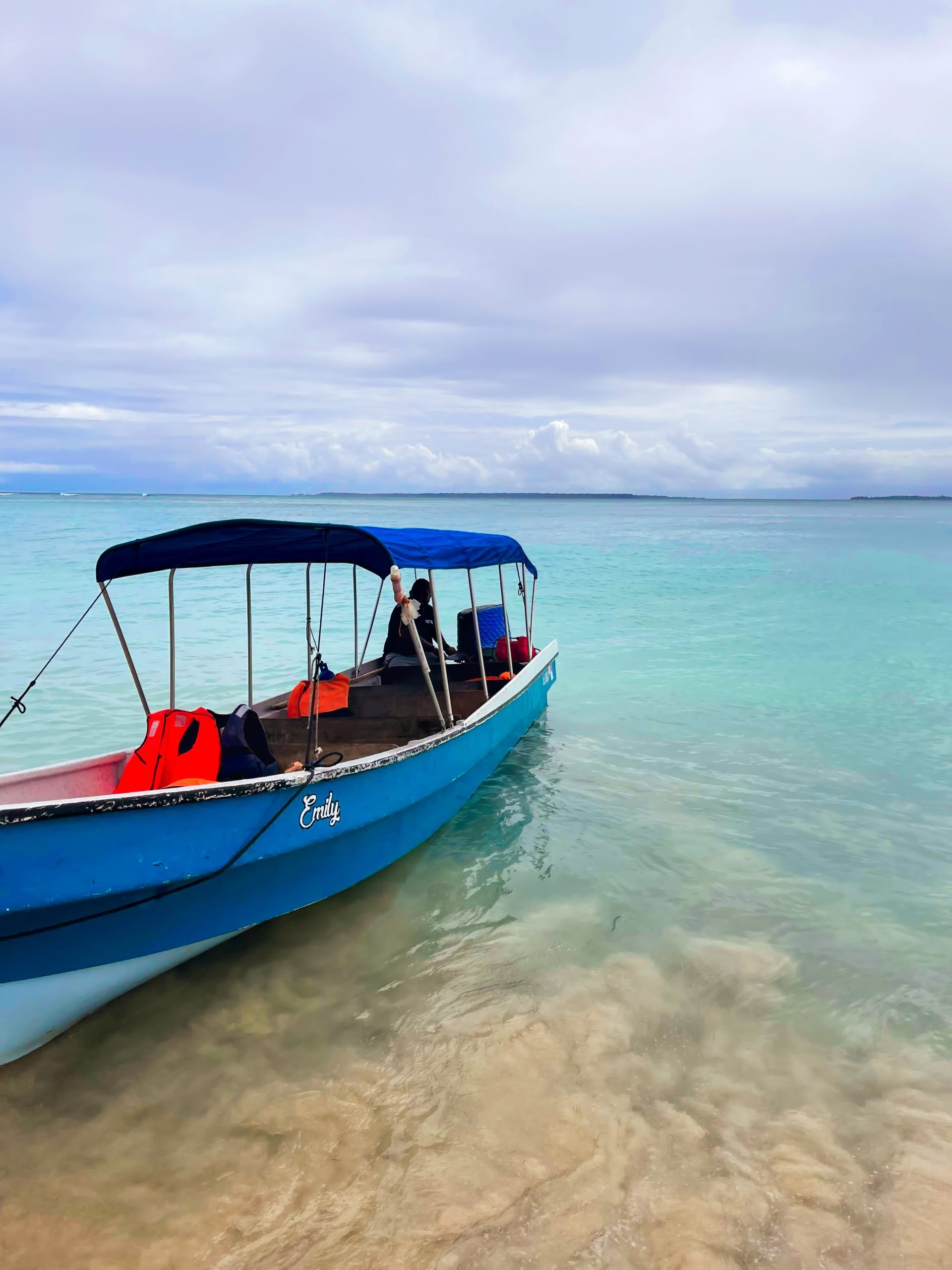 zapatilla island, island tour bocas del toro, eiland tour panama, bocas del toro, eilanden panama