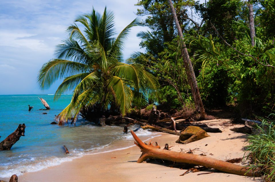 Wat je moet weten voordat je naar Costa Rica gaat