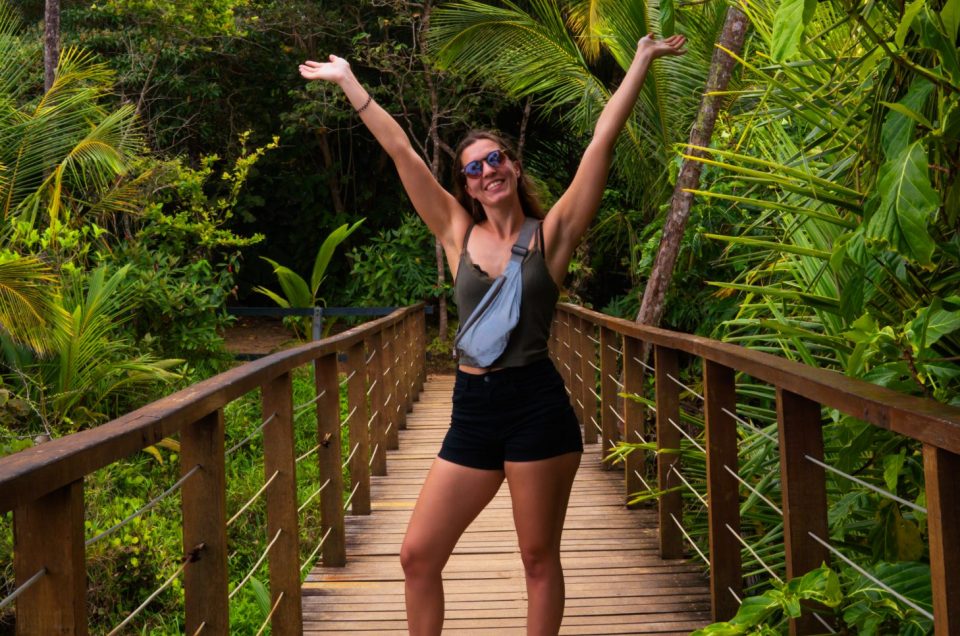 Ervaringen Costa Rica – Wat vonden wij van Costa Rica?