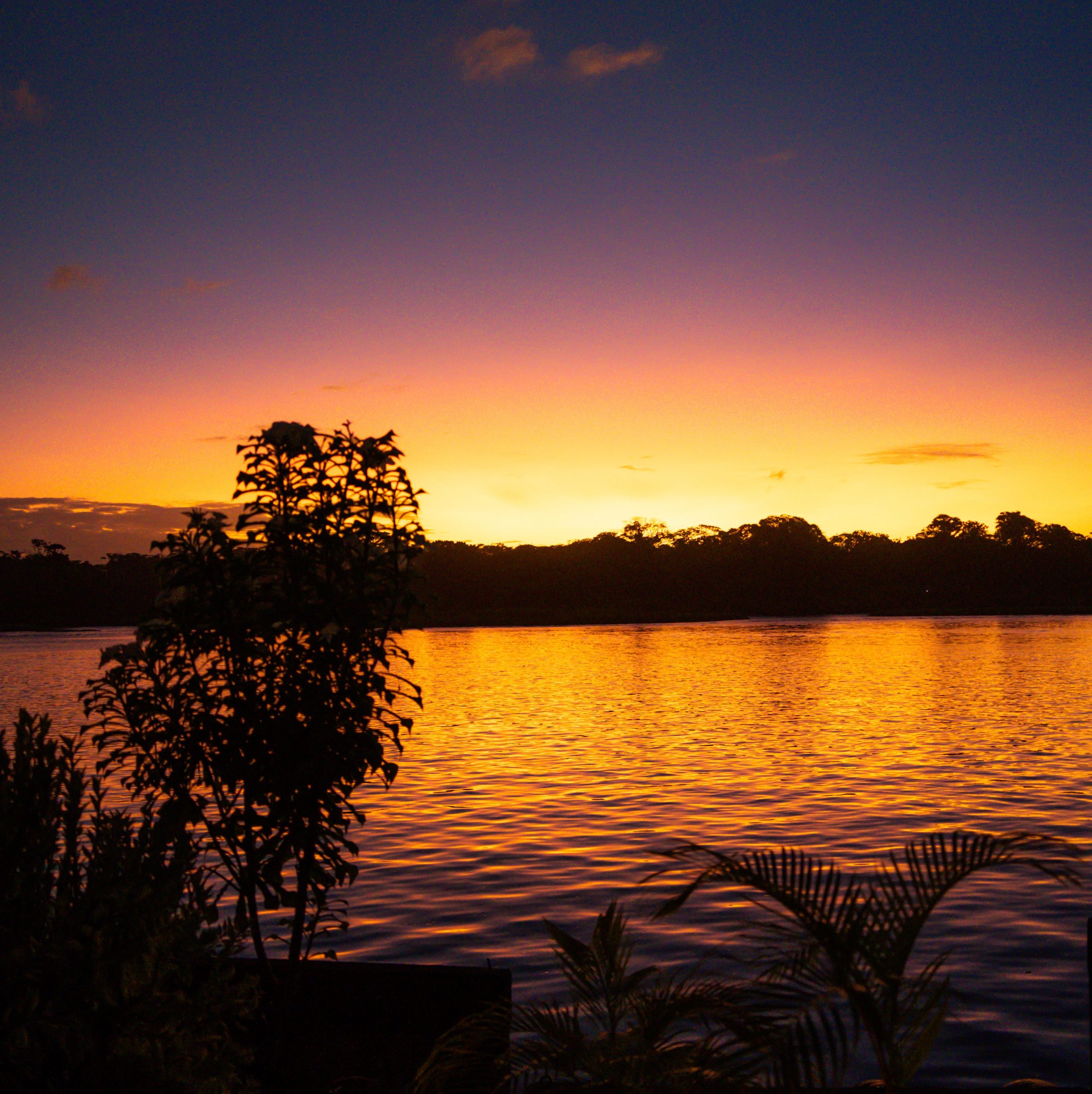 sunset rooms tortuguero, tortuguero, zonsondergang tortuguero, zonsondergang costa rica, sunset rooms costa rica, sunset costa rica