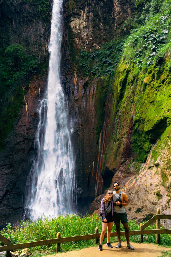 catarata del toro, bajos del toro, waterval costa rica, natuur costa rica, waterval bajos del toro