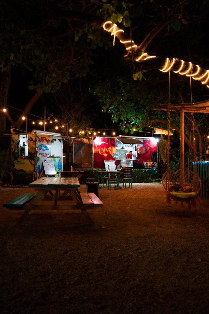 foodtrucks costa rica, foodtrucks tamarindo, tamarindo costa rica