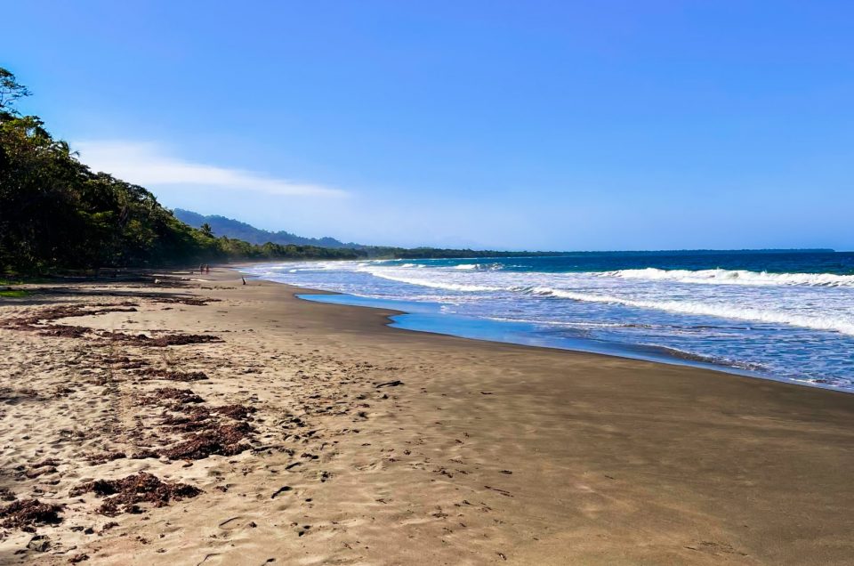 Wat te doen in Puerto Viejo – 9 leuke activiteiten