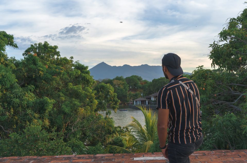De leukste plekken in Nicaragua – 4 top bestemmingen