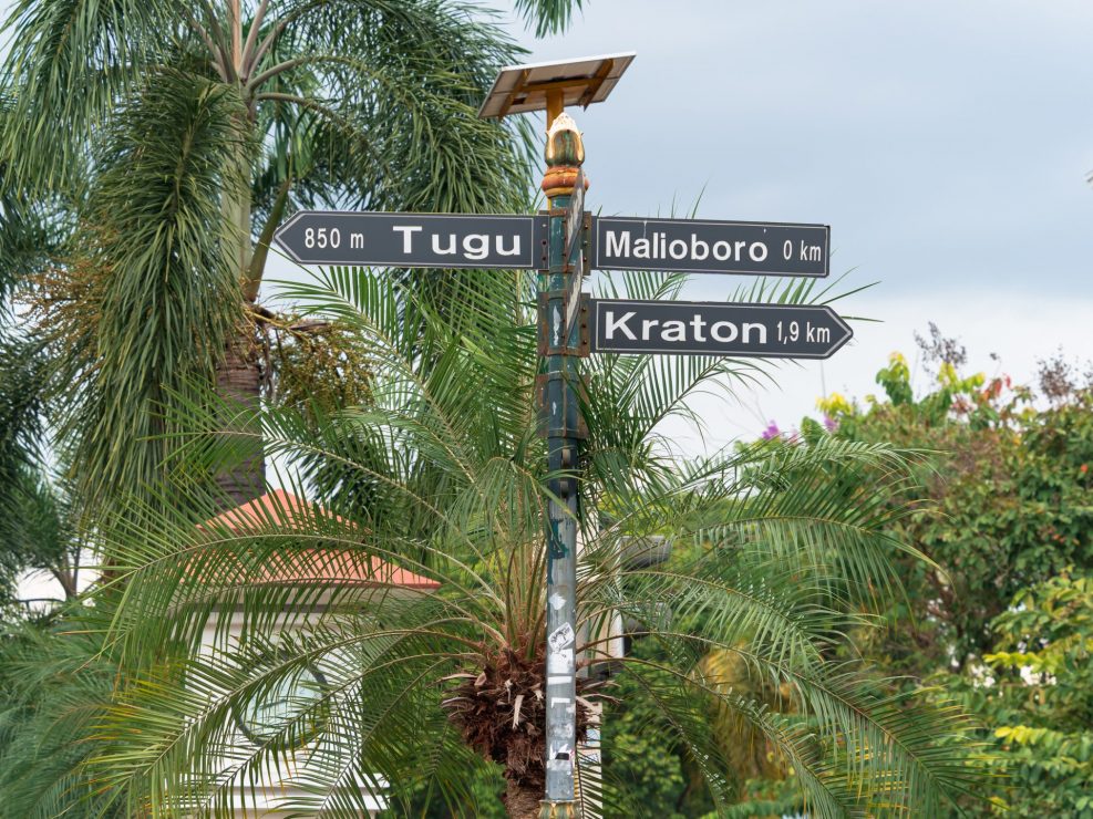 centrum yogyakarta, malioboro yogyakarta, tugu, kraton, malioboro