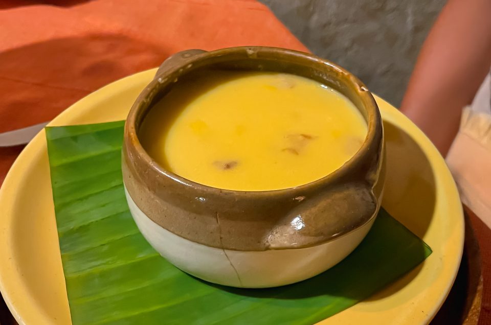 Eten Guatemala – Is het iets voor jou?