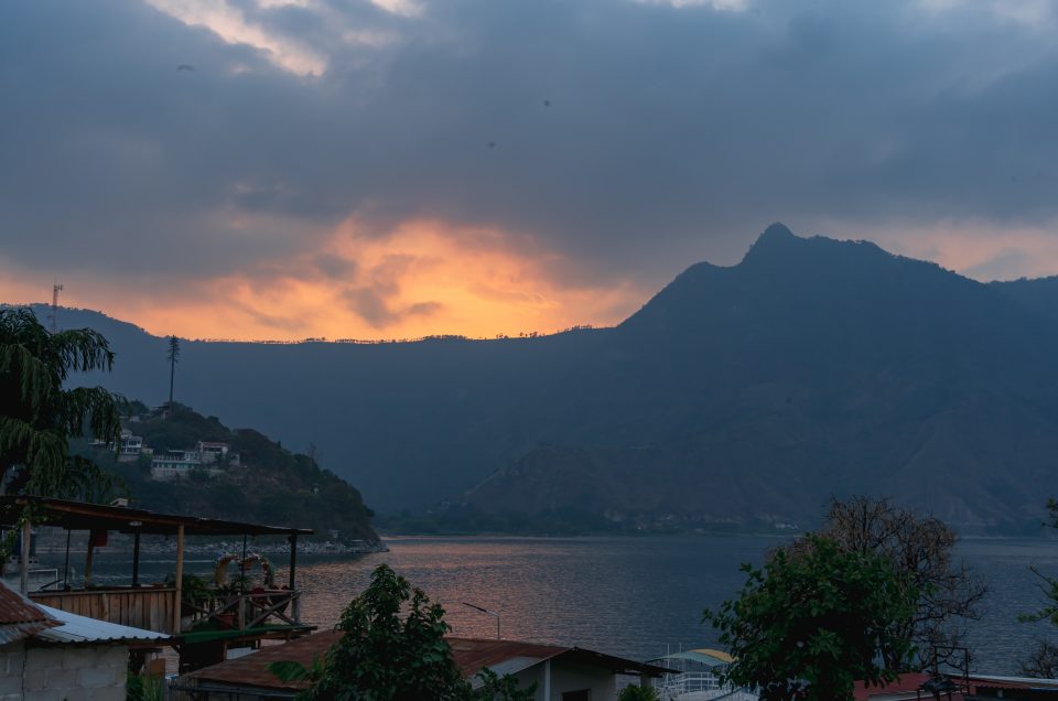 Tips voor Guatemala – Om je reis net wat makkelijker te maken