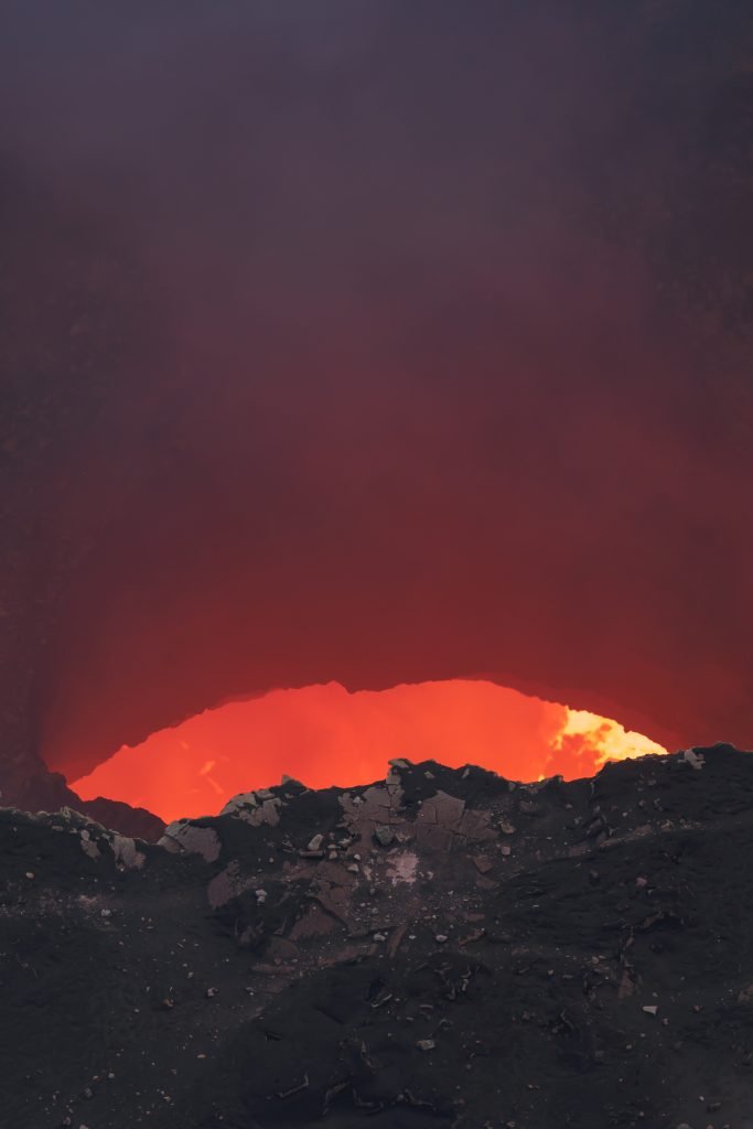 masaya, masaya vulkaan, actieve vulkaan, vulkanen nicaragua, reizen nicaragua, activiteiten nicaragua