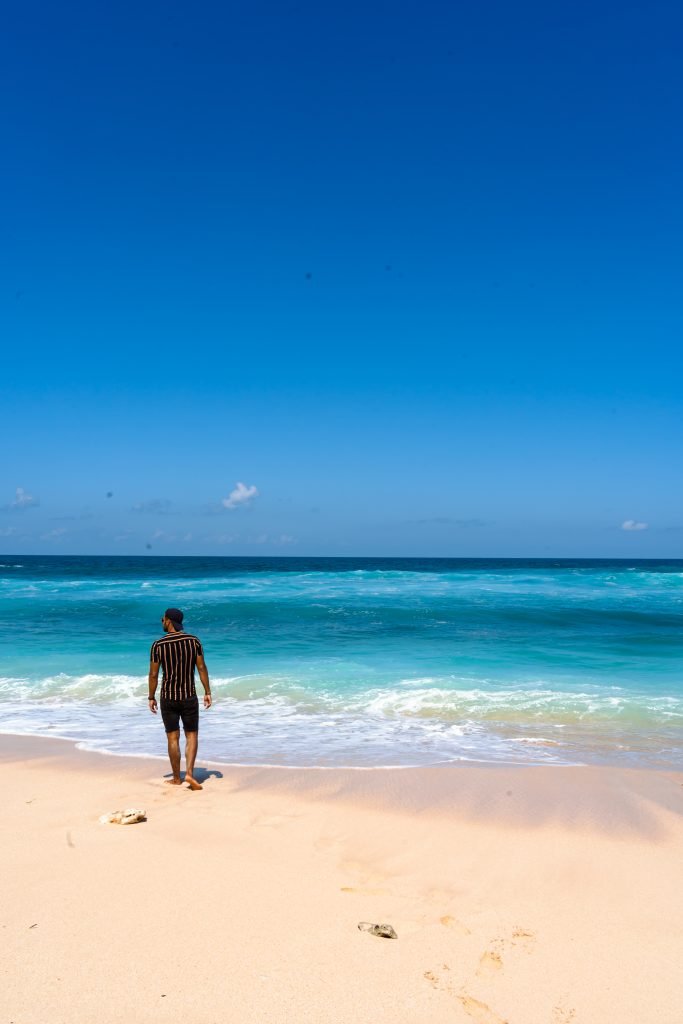 nunggalan beach, nyang nyang beach, onontdekte stranden uluwatu, strand uluwatu bali, verborgen stranden bali