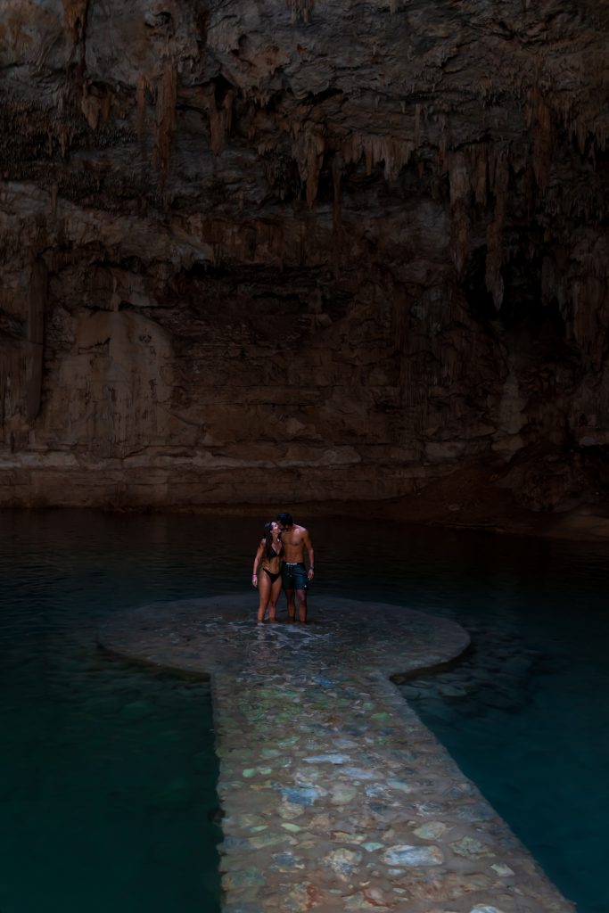 fotospot cenote, cenote mexico, cenote bezoeken, wat te doen in valladolid, cenote suytun