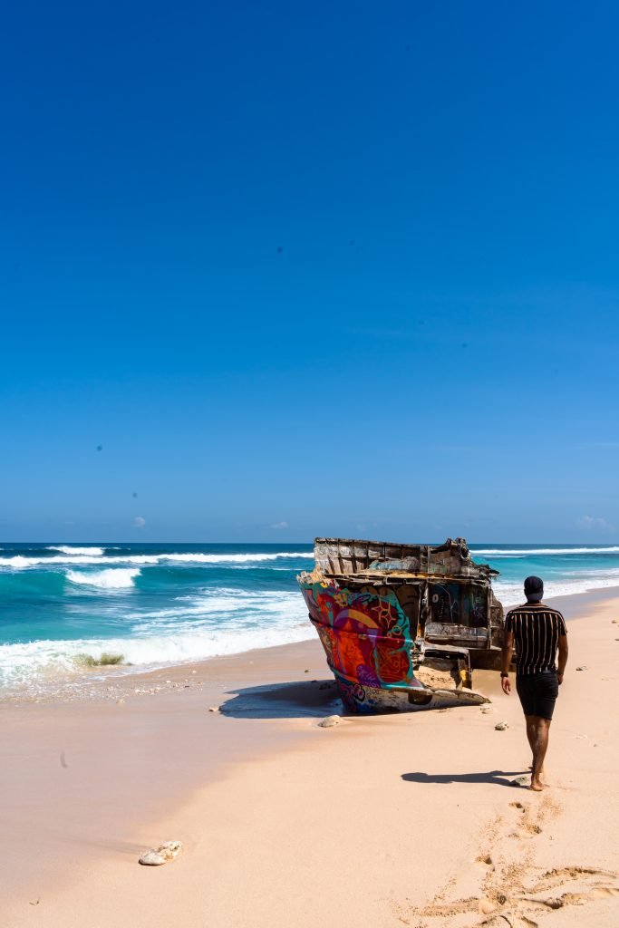 nyang nyang beach, stranden uluwatu, bezienswaardigheden uluwatu, tips uluwatu