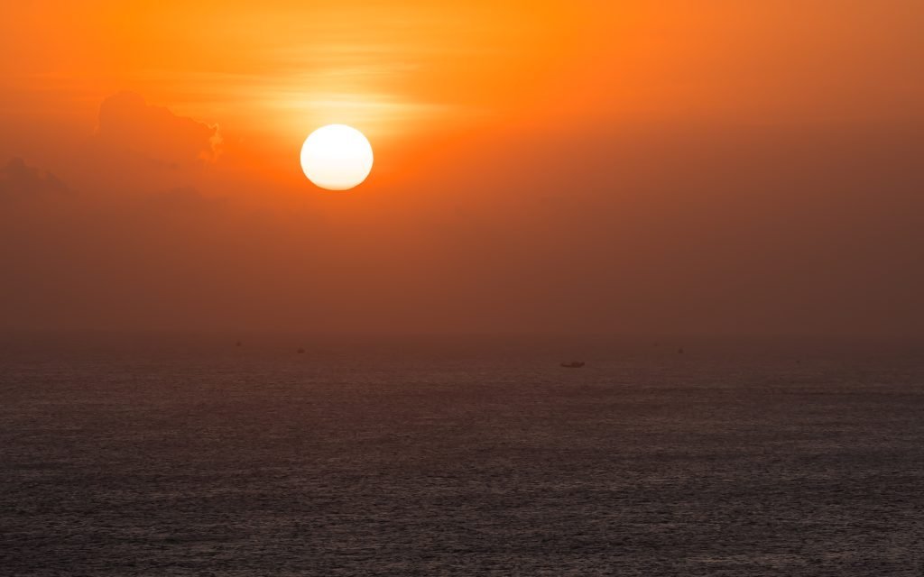 sunset uluwatu, sunset bali, zonsondergang bali, beste zonsondergangen bali, uluwatu