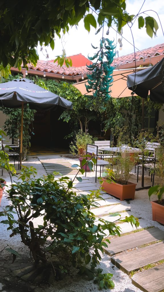 12 onzas antigua guatemala