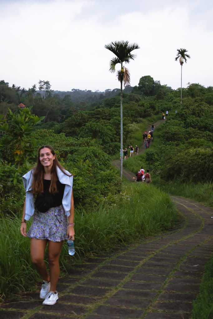 campuhan ridge walk ubud, rondreis bali, bali bezoeken, reizen naar bali, ubud bezoeken, wat te doen in ubud bali