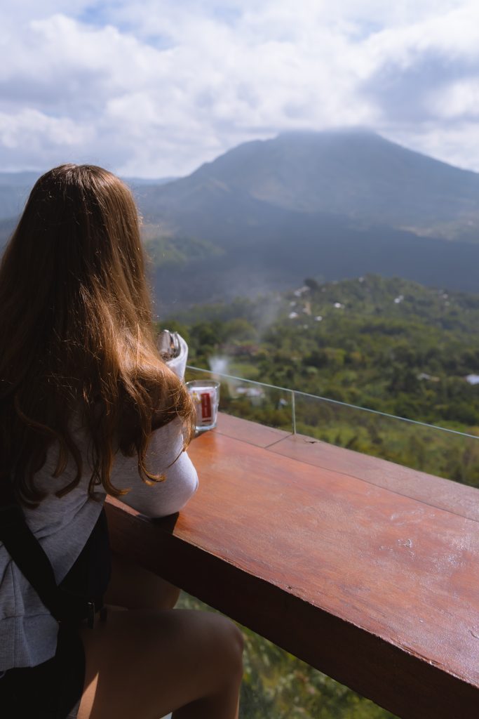 mount batur, mount batur bekijken, mount batur bezoeken, mount batur ubud, wat te doen in ubud