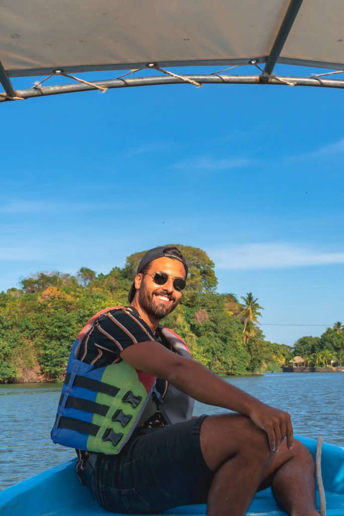 boot tour granada, islands tour granada, tour boeken granada, wat te doen in nicaragua