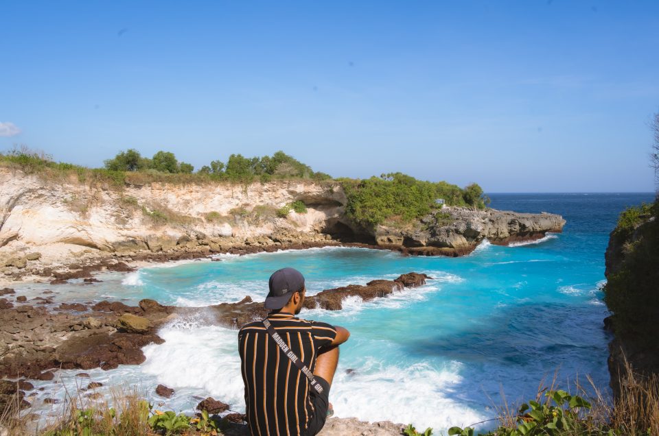 Nusa Lembongan – 11 tips en activiteiten voor dit eiland bij Bali