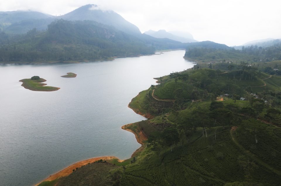Wat te doen in Hatton, Sri Lanka: 9 tips en activiteiten