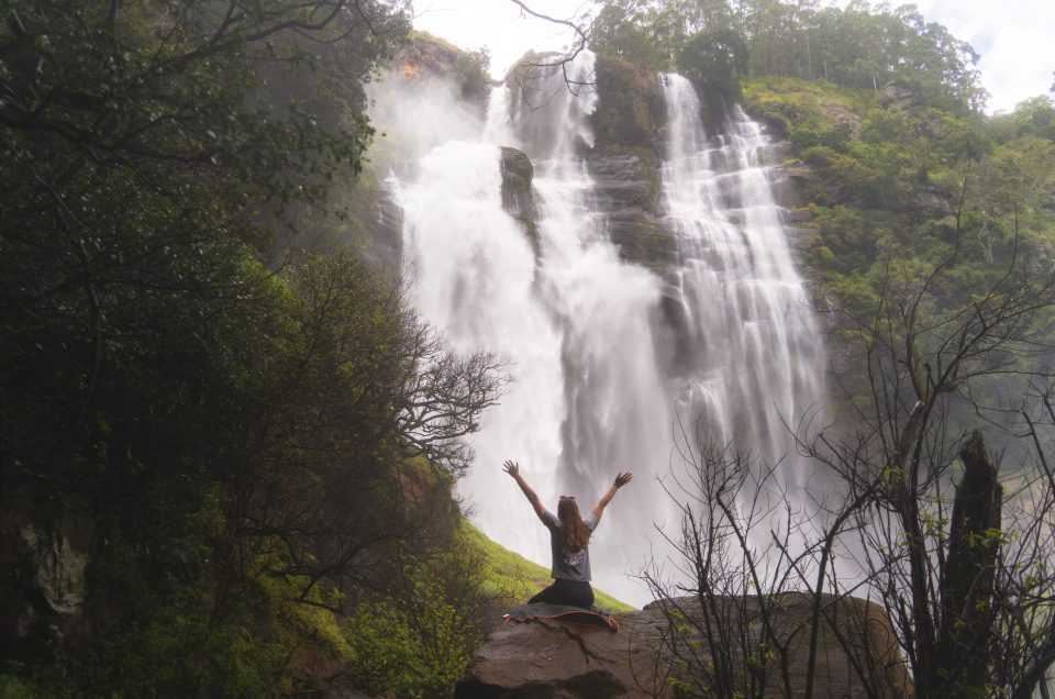 Wat te doen in Nuwara Eliya, Sri Lanka: dé complete gids