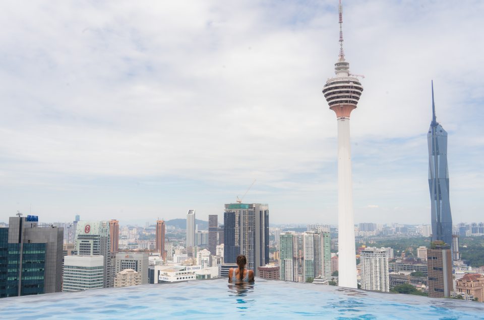 Wat te doen in Kuala Lumpur, Maleisië: dé complete gids